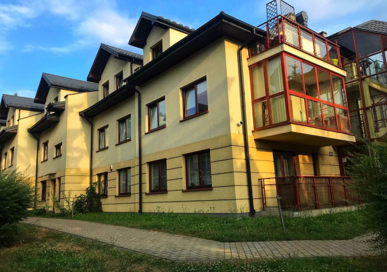 Ruczaj Krakau